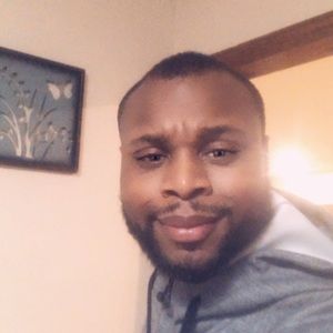 Meet your Posher, Pierre